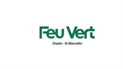 Feu Vert, Chatte - Horaires d'ouverture