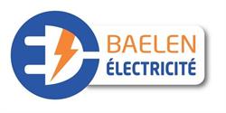 Baelen Electricite, Baguer-Pican - Horaires d'ouverture
