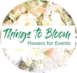 Things To Bloom SARL, Jussy-le-Chaudrier - Horaires d'ouverture