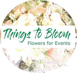 Things To Bloom SARL, Jussy-le-Chaudrier - Horaires d'ouverture