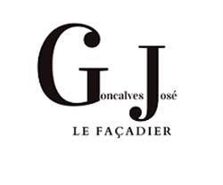 Sarl Goncalves José, Genac - Horaires d'ouverture