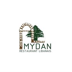 Almydan, Paris - Horaires d'ouverture