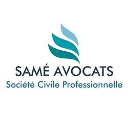 SAME AVOCATS, Grigny - Horaires d'ouverture