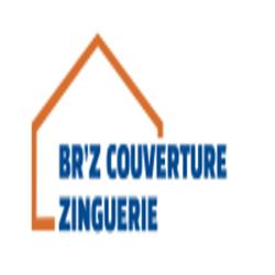 BR'Z Couverture, Languidic - Horaires d'ouverture