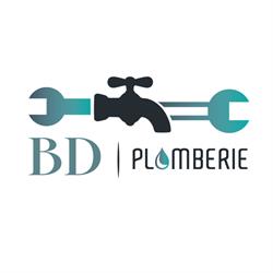 BD Plomberie, Héric - Horaires d'ouverture