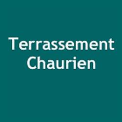 Terrassement Chaurien, Lasbordes - Horaires d'ouverture