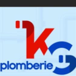KG Plomberie, Châtel-Montagne - Horaires d'ouverture