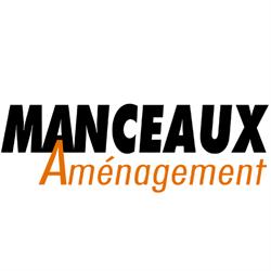 Manceaux Aménagement, Villers-sur-Mer - Horaires d'ouverture