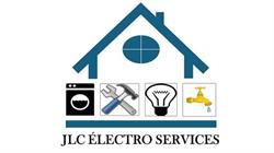 JLC Electro Services, Saint-Agathon - Horaires d'ouverture