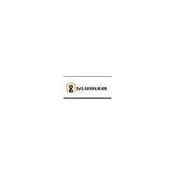 SVS Serrurier, Noisy-le-Sec - Horaires d'ouverture