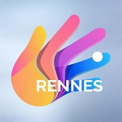 École Korevie Kinésiologie Rennes, - Horaires d'ouverture