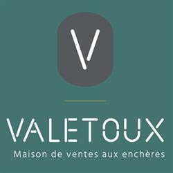 Valetoux Maison de Ventes Aux Encheres, Buc - Horaires d'ouverture