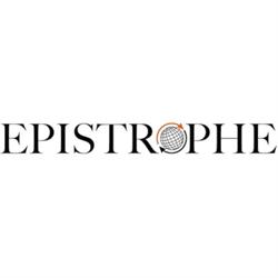 Agence web Epistrophe, Marly-le-Roi - Horaires d'ouverture