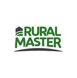 Rural Master Breteuil, - Horaires d'ouverture