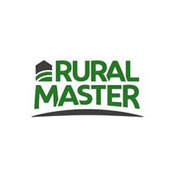 Rural Master Breteuil, - Horaires d'ouverture