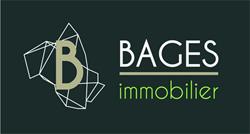 Bages Immobilier, Carmaux - Horaires d'ouverture