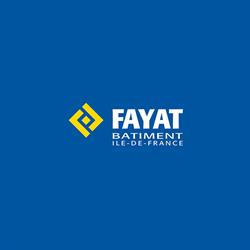 Fayat Bâtiment Ile-de-France, Issy-les-Moulineaux - Horaires d'ouverture