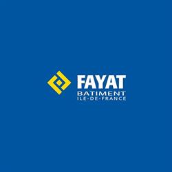 Fayat Bâtiment Ile-de-France, Issy-les-Moulineaux - Horaires d'ouverture