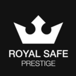 Royal Safe Prestige, Andrésy - Horaires d'ouverture