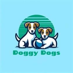 Doggy Dogs, Marpiré - Horaires d'ouverture