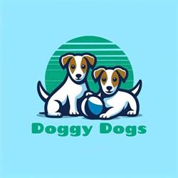 Doggy Dogs, Marpiré - Horaires d'ouverture