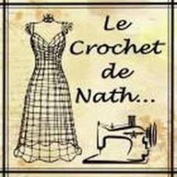 Le Crochet De Nath, Garlin - Horaires d'ouverture