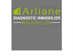Arliane Roussillon, Ville-sous-Anjou - Horaires d'ouverture