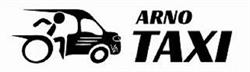 Arno Taxi, Orléat - Horaires d'ouverture