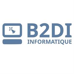 Bégard Diagnostic Dépannage Informatique, - Horaires d'ouverture