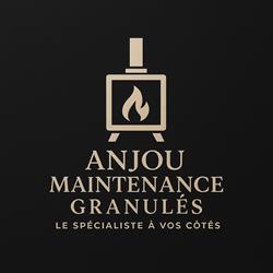 Anjou Maintenance Granules, Saint-Sylvain-d'Anjou - Horaires d'ouverture