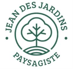 Jean des Jardins, Saint-Pierre-Quiberon - Horaires d'ouverture
