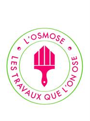 L OSMOSE, Saintes - Horaires d'ouverture