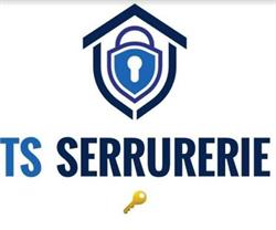 SERRURERIE TS, Marseille - Horaires d'ouverture