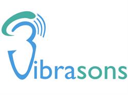 Vibrasons Meaux, - Horaires d'ouverture