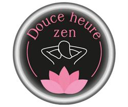 Douce Heure Zen, Bugnicourt - Horaires d'ouverture