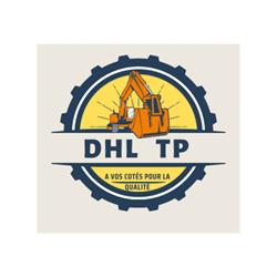 Dhl Tp, Hautecourt-Romanèche - Horaires d'ouverture