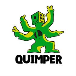 Ludotrotter Nlo Divertissement, Quimper - Horaires d'ouverture