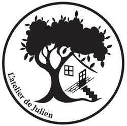 L'atelier de Julien, Châtillon-sur-Seine - Horaires d'ouverture