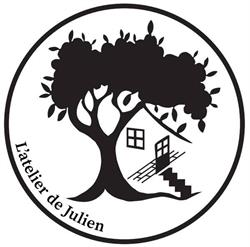 L'atelier de Julien, Châtillon-sur-Seine - Horaires d'ouverture