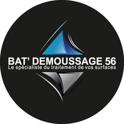 Bat'démoussage 56, Ploemeur - Horaires d'ouverture