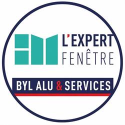 L Expert Fenêtre BYL Alu & Services, Léon - Horaires d'ouverture