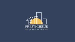 Prestigieuse Conciergerie, Dunkerque - Horaires d'ouverture