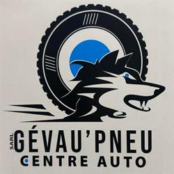 GEVAU'PNEU, La Canourgue - Horaires d'ouverture