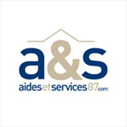 Aides Et Services, Limoges - Horaires d'ouverture