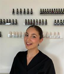 Maë Nails, Sainte-Geneviève-des-Bois - Horaires d'ouverture