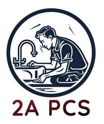 2A Plomberie Chauffage Sanitaire, Saint-Denis-de-Pile - Horaires d'ouverture