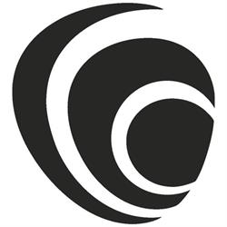 Baker Tilly | Expert-Comptable - Brest, - Horaires d'ouverture