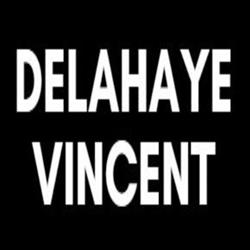 Vincent Delahaye, Paris - Horaires d'ouverture