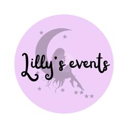 Lilly's events, Saint-Sozy - Horaires d'ouverture