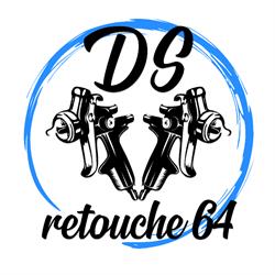 DS Retouche 64, Poey-de-Lescar - Horaires d'ouverture